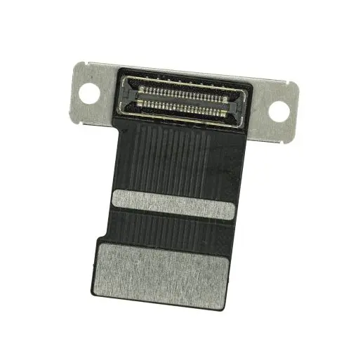 Star Micronics 39654510 | Mc-Print3 Mcp31Lbi Nh Bk Us Receipt Printer B/W Direct Thermal