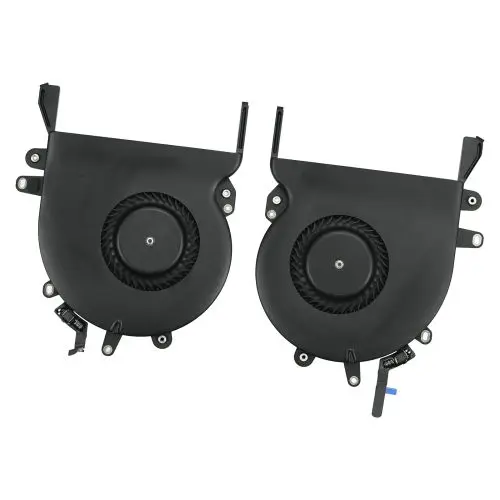 Star Micronics 39654510 | Mc-Print3 Mcp31Lbi Nh Bk Us Receipt Printer B/W Direct Thermal