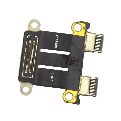 Star Micronics 39654510 | Mc-Print3 Mcp31Lbi Nh Bk Us Receipt Printer B/W Direct Thermal