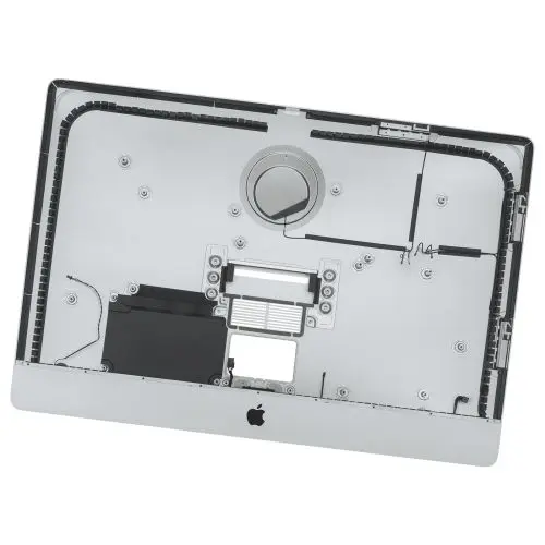 Apple 923-01667 aluminum Rear Housing Case for iMac 27" A1419
