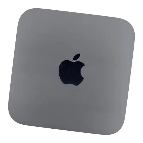 Star Micronics 39654510 | Mc-Print3 Mcp31Lbi Nh Bk Us Receipt Printer B/W Direct Thermal