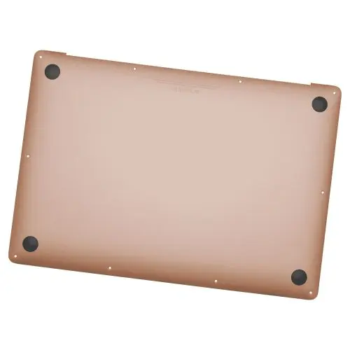 Star Micronics 39654510 | Mc-Print3 Mcp31Lbi Nh Bk Us Receipt Printer B/W Direct Thermal