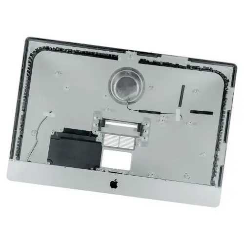 Star Micronics 39654510 | Mc-Print3 Mcp31Lbi Nh Bk Us Receipt Printer B/W Direct Thermal