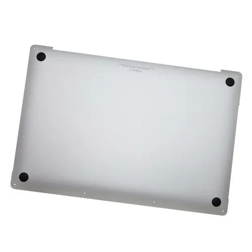 Star Micronics 39654510 | Mc-Print3 Mcp31Lbi Nh Bk Us Receipt Printer B/W Direct Thermal