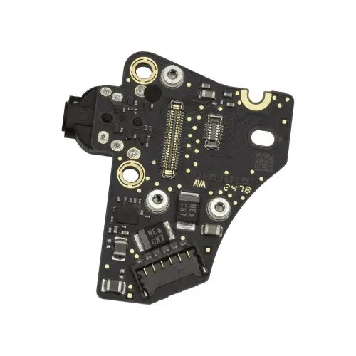 Star Micronics 39654510 | Mc-Print3 Mcp31Lbi Nh Bk Us Receipt Printer B/W Direct Thermal