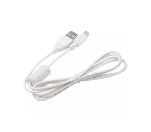 9370A001 Canon Cable USB 1.5m IFC-400PCU White