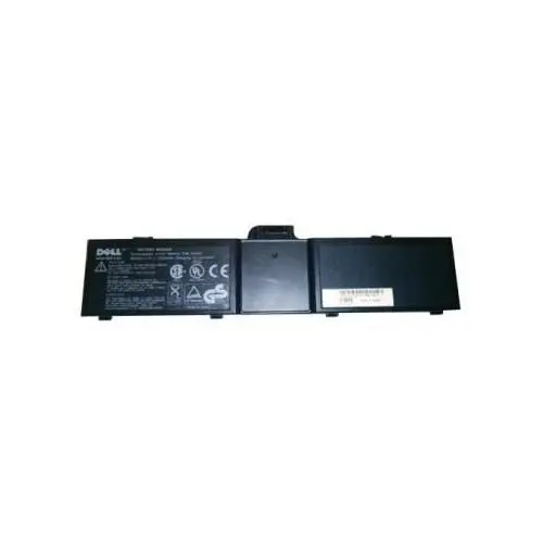 Star Micronics 39654510 | Mc-Print3 Mcp31Lbi Nh Bk Us Receipt Printer B/W Direct Thermal