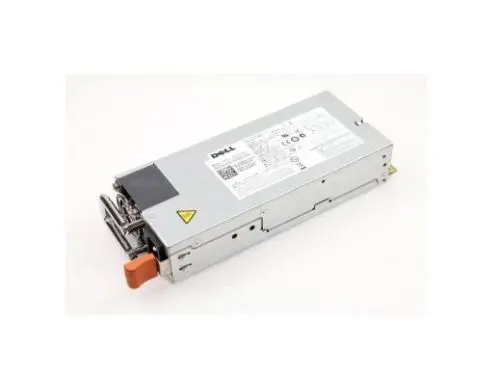 94Y8331 Lenovo 1400-Watts Power Supply for x3750 M4 / x3850 X6 / x3950 X6