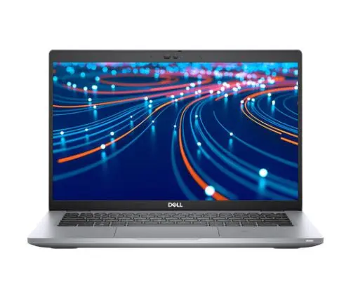 Dell 9510-512 Latitude 9510 15-inch FHD Intel Core i7-10810U 1.1GHz 16GB DDR4 512GB SSD