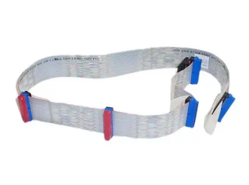 968686-101 HP 13-inch 68 Pin External SCSI Cable