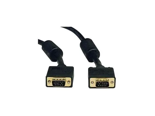 Star Micronics 39654510 | Mc-Print3 Mcp31Lbi Nh Bk Us Receipt Printer B/W Direct Thermal