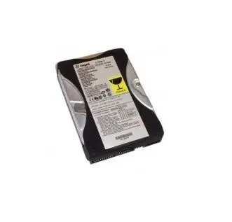 9R4007-004 Seagate U5 Series 40GB 5400RPM IDE Ultra ATA/100 (ATA-6) 512KB Cache (CE) 3.5-Inch Hard Drive