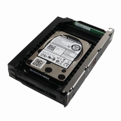 9TH066-157 Seagate Savvio 10K.5 900GB 1000RPM SAS 6Gb/s 64MB Cache 2.5-inch Internal Hard Drive
