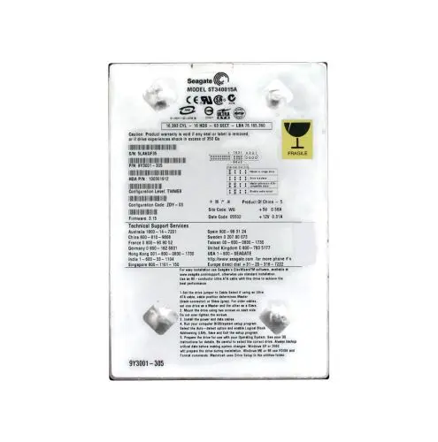 Star Micronics 39654510 | Mc-Print3 Mcp31Lbi Nh Bk Us Receipt Printer B/W Direct Thermal