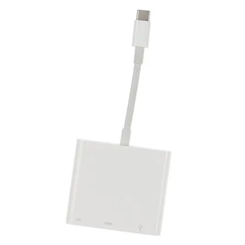 Star Micronics 39654510 | Mc-Print3 Mcp31Lbi Nh Bk Us Receipt Printer B/W Direct Thermal