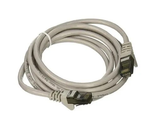 Star Micronics 39654510 | Mc-Print3 Mcp31Lbi Nh Bk Us Receipt Printer B/W Direct Thermal