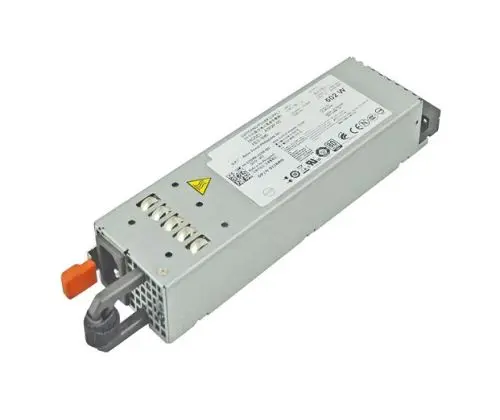 A502P-00 Astec 502-Watts Power Supply for PowerEdge R610