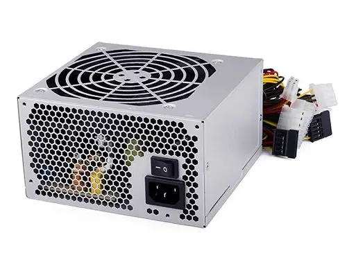 AA23410-G NetApp 440-Watts Power Supply for EXN1000 / 2000 / 4000