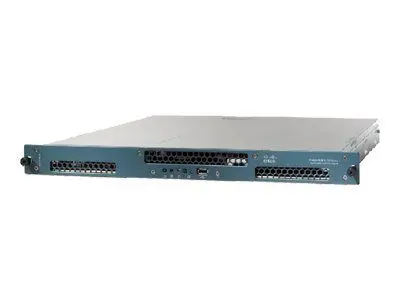 ACE-4710-K9-RF Cisco ACE 4710 4 x RJ-45 Ports Gigabit Ethernet Application Control Engine