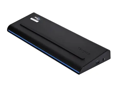 Star Micronics 39654510 | Mc-Print3 Mcp31Lbi Nh Bk Us Receipt Printer B/W Direct Thermal