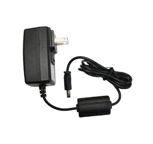 Star Micronics 39654510 | Mc-Print3 Mcp31Lbi Nh Bk Us Receipt Printer B/W Direct Thermal