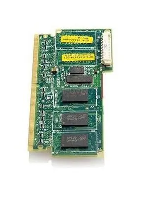 AE152A HP 8GB Cache Memory
