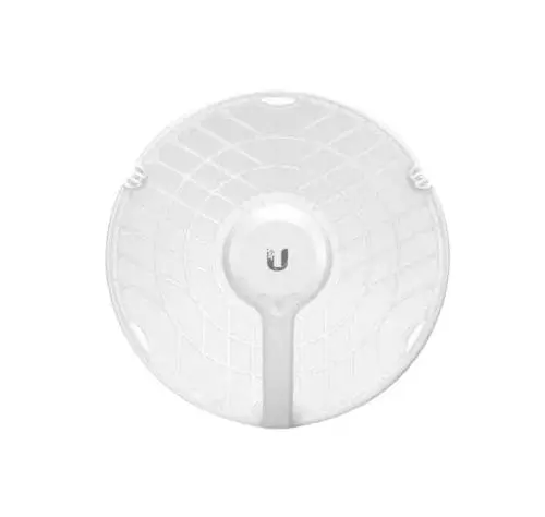 Star Micronics 39654510 | Mc-Print3 Mcp31Lbi Nh Bk Us Receipt Printer B/W Direct Thermal