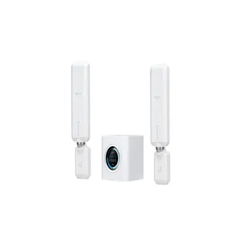 AFi-HD Ubiquiti AMPLIFI High Density Router