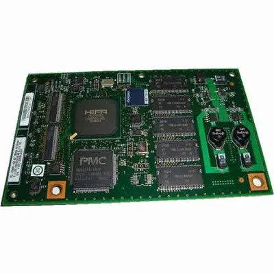 AIM-VPN/SSL-3-RF Cisco VPN Advanced Integration Module