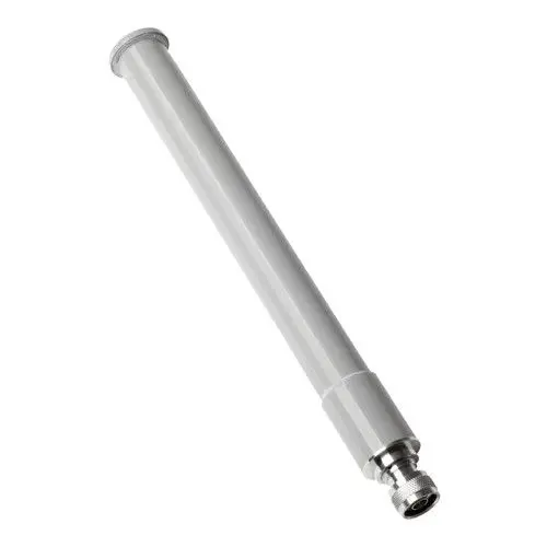 AIR-ANT2450V-N-HZ Cisco Aironet 2.4GHz 5DBI N-Type Omni Directional Antenna