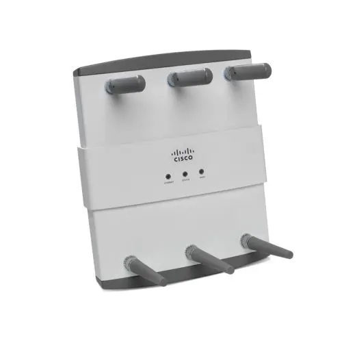 Star Micronics 39654510 | Mc-Print3 Mcp31Lbi Nh Bk Us Receipt Printer B/W Direct Thermal