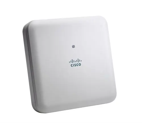 AIR-AP1832I-R-K9C Cisco Aironet 1830 Series with Mobility Expre R Regulatory Domain