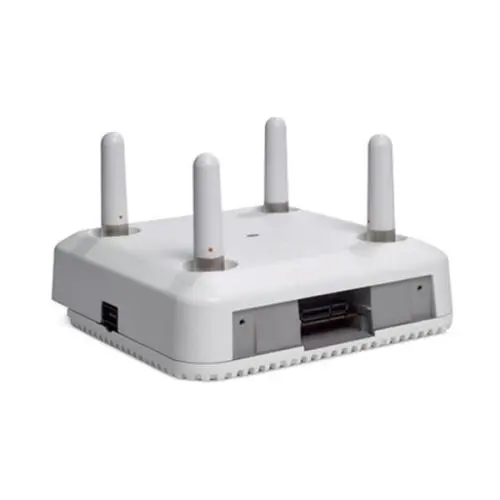 AIR-AP3802P-H-K9 Cisco Aironet AP3802I IEEE 802.11ac 5.20Gbit/s Wireless Access Point
