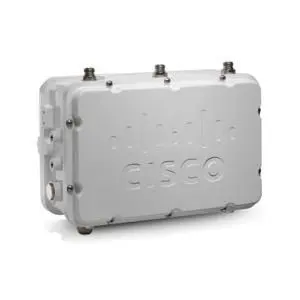 AIR-CAP1552CNK9-RF Cisco Aironet 1552C IEEE 802.11n 300Mbps Wireless Access Point