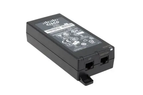 Star Micronics 39654510 | Mc-Print3 Mcp31Lbi Nh Bk Us Receipt Printer B/W Direct Thermal