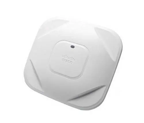AIR-SAP1602I-Z-K9 Cisco Aironet 1602I IEEE 802.11n 300Mbps Wireless Access Point Z Reg Domain