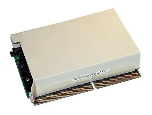 AM426-60002 HP Upper Processor Board