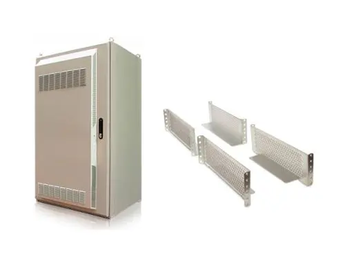 Star Micronics 39654510 | Mc-Print3 Mcp31Lbi Nh Bk Us Receipt Printer B/W Direct Thermal