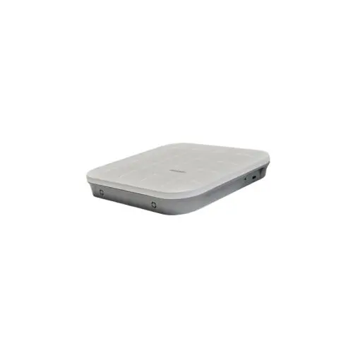 Star Micronics 39654510 | Mc-Print3 Mcp31Lbi Nh Bk Us Receipt Printer B/W Direct Thermal