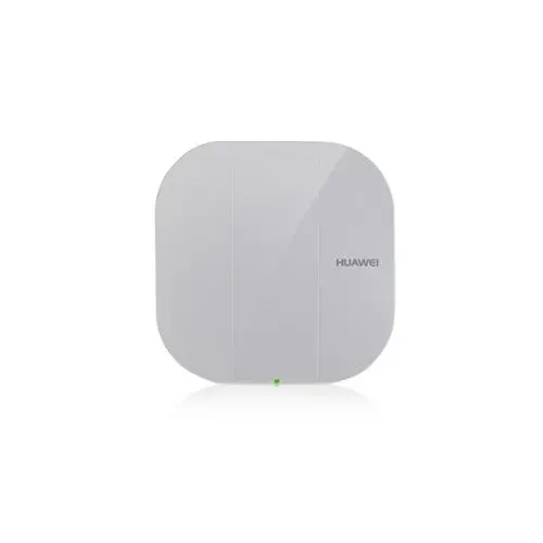 Huawei Indoor Access Point