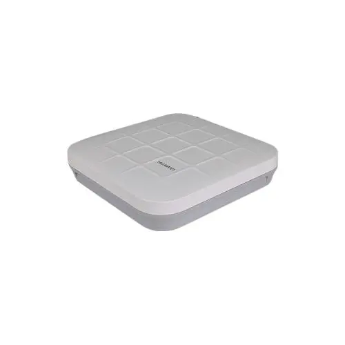 Huawei Indoor Access Point