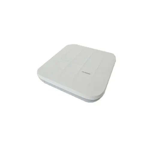 AP6050DN Huawei 802.11ac Wave 2 Dual Band Managed Access Point
