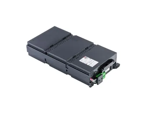 APCRBC141 APC Replacement Battery Cartridge 141