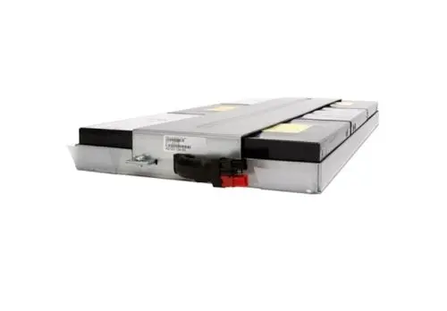 APCRBC88 APC Replacement Battery Cartridge 88