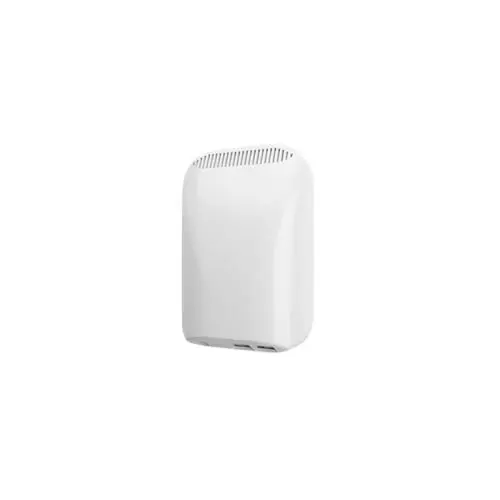 Star Micronics 39654510 | Mc-Print3 Mcp31Lbi Nh Bk Us Receipt Printer B/W Direct Thermal