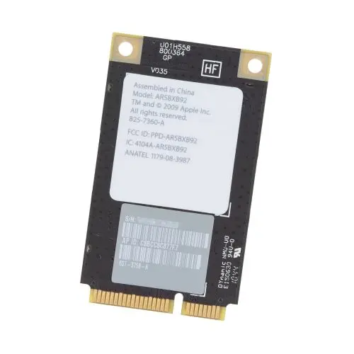 Star Micronics 39654510 | Mc-Print3 Mcp31Lbi Nh Bk Us Receipt Printer B/W Direct Thermal