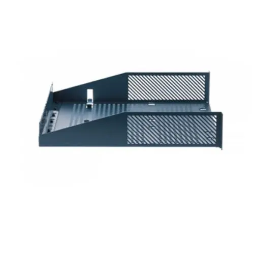 ASA5505-RACK-MNT Cisco Rack Mount Kit for ASA 5505