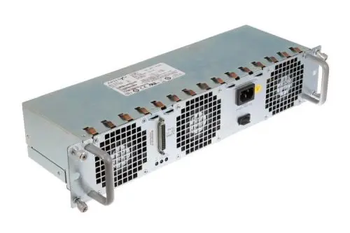 ASR1006-PWR-DC Cisco 1275-Watts Hot-Plug Redundant DC Power Supply for ASR 1006 Router