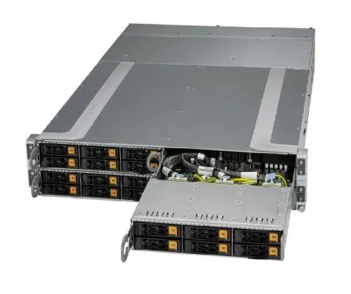 Star Micronics 39654510 | Mc-Print3 Mcp31Lbi Nh Bk Us Receipt Printer B/W Direct Thermal