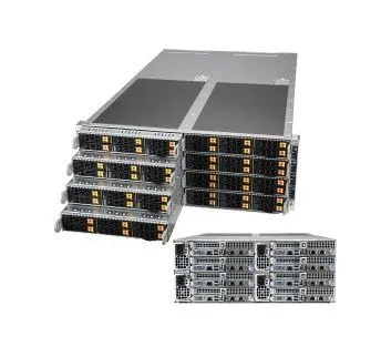 Star Micronics 39654510 | Mc-Print3 Mcp31Lbi Nh Bk Us Receipt Printer B/W Direct Thermal